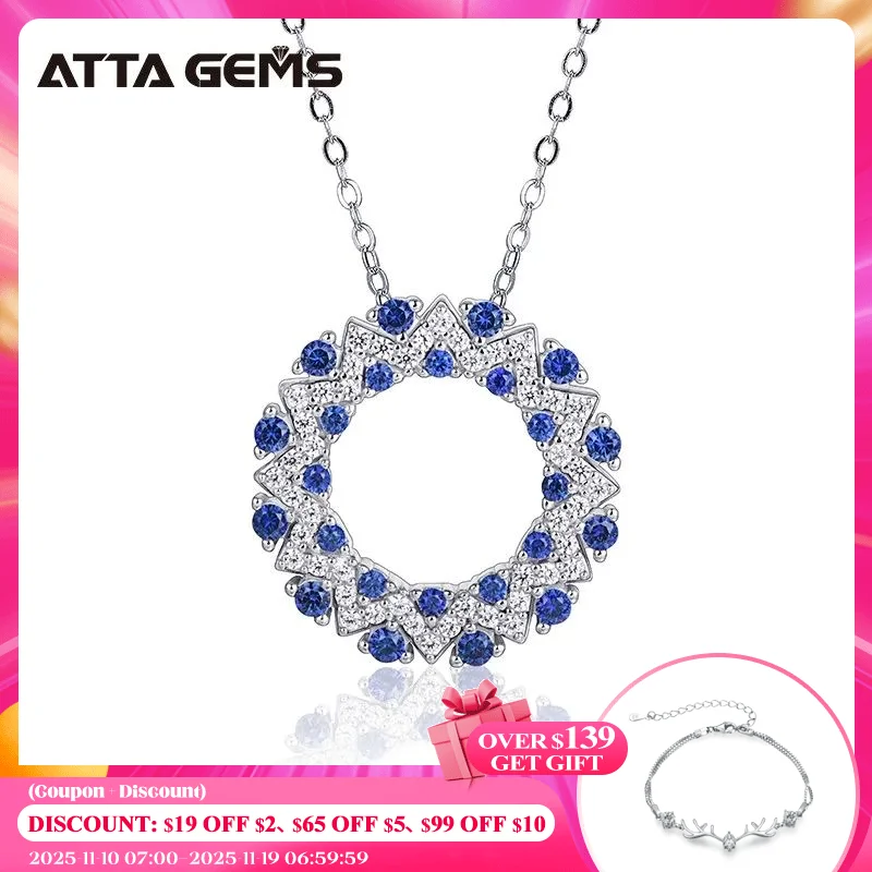 Attagems Created Bl… - image