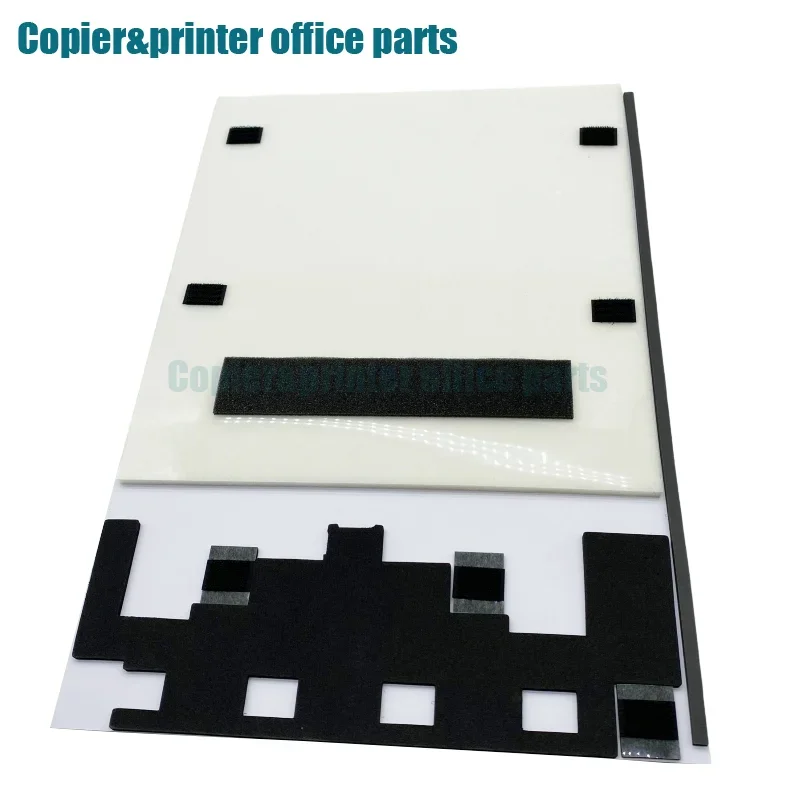 ADF Document Feeder Whiteboard For Ricoh MP 9002 6001 7001 6002 9001 7502 ADF Whiteboard Printer Copier Parts