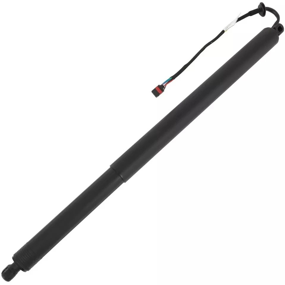 

1Pc Tailgate Lift Support Rear Struts Lift Support For Land Rover Discovery Sport Range Rover Evoque LR126176 LR083139 LR075420