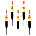 Buoyancy 15g