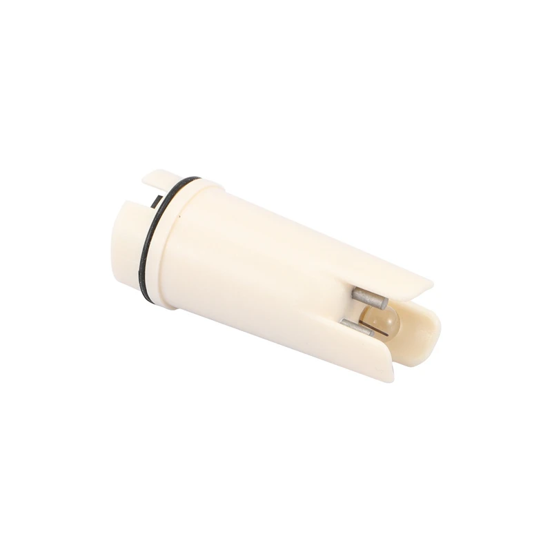 ABKO-Tester Pen Probe, EZ-9909 PH/TDS/EC/Temp/zasolność Tester jakości wody Sonda pióra, sonda do EZ-9909