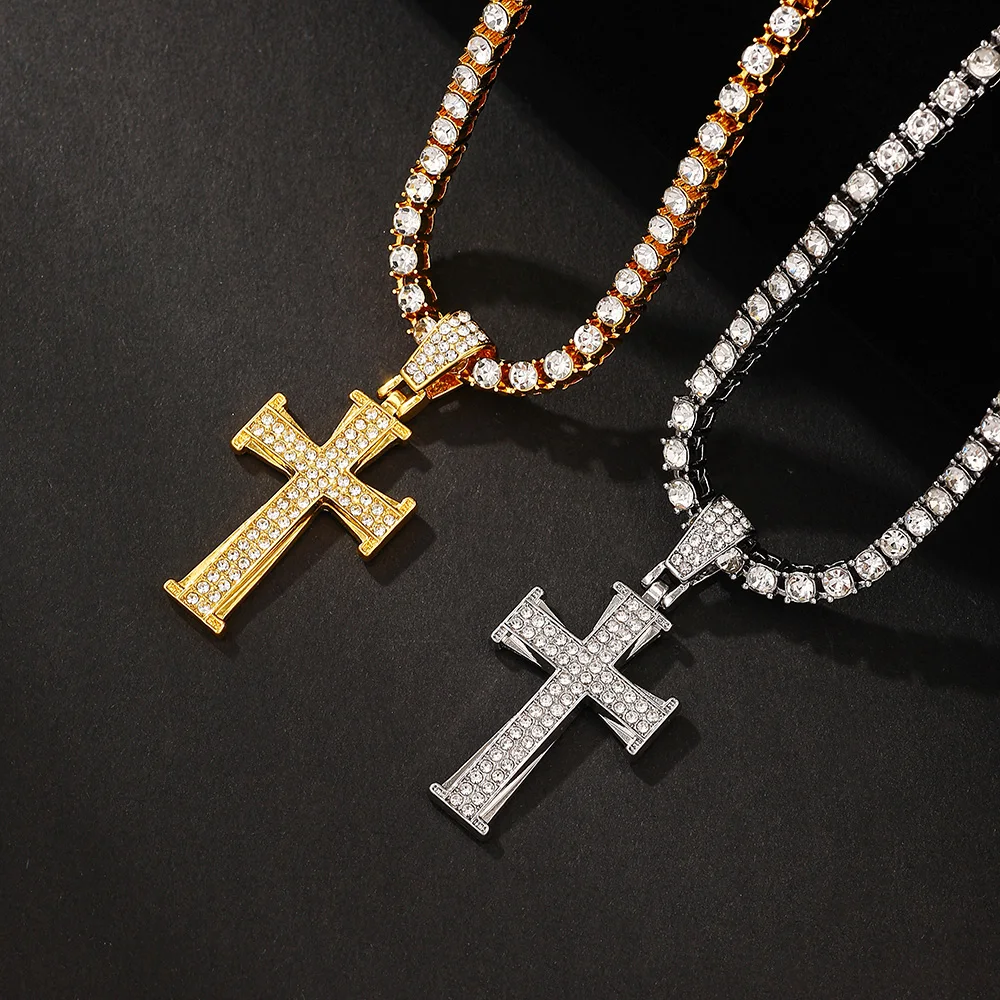 Design Sense Cross … - image