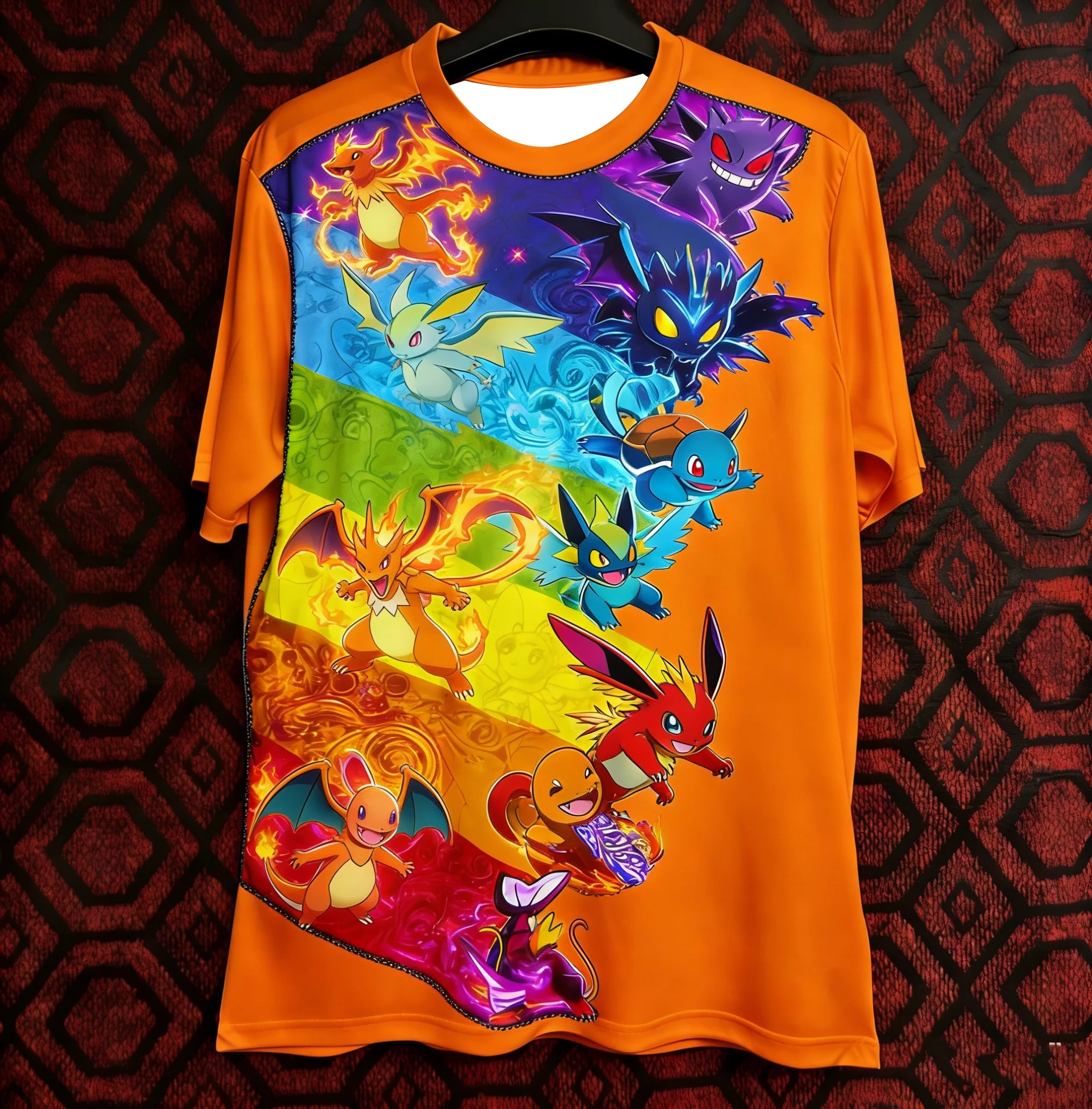 camiseta-de-verao-2026-pokemon-3d-de-secagem-rapida-com-estampas-de-desenhos-animados-e-anime-roupa-esportiva-casual-de-manga-curta-respiravel