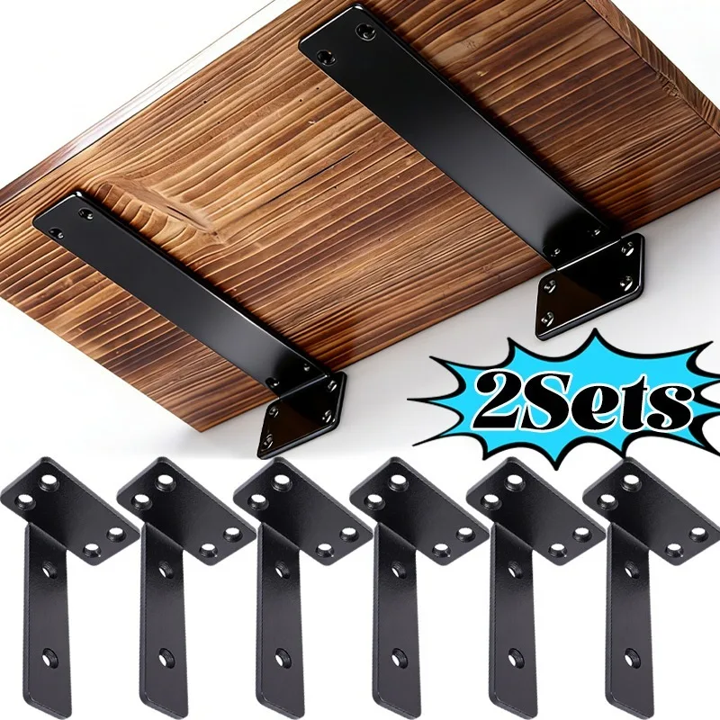 ウォールシェルフ ブラケット」の人気商品一覧 | 安い商品を通販サイトから探す - 価格.com ホワイト クラシック ブラケット シェルフ ブラケット 10インチ 12インチ 棚用 4個パック - 高耐久 装飾 金属製 シェルフ