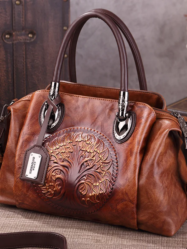 borsa-boston-retro-alla-moda-borsa-a-tracolla-da-donna-nuova-borsa-in-stile-cinese-morbida-e-formosa-per-uso-quotidiano