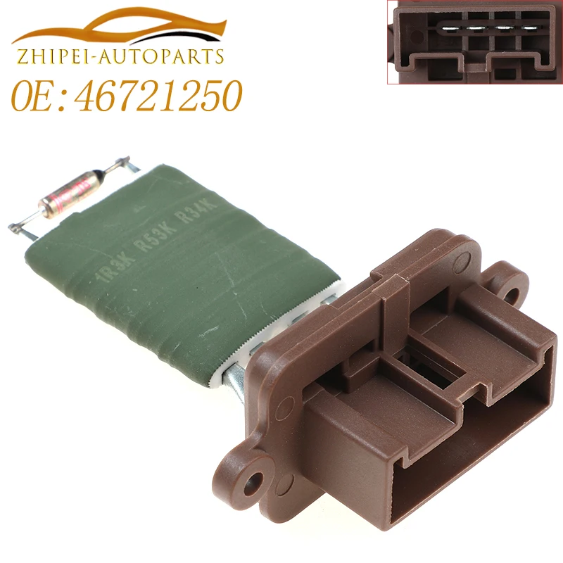 palio hk1997 palio hk1997