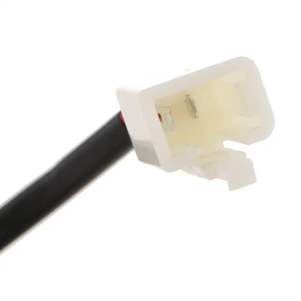 

Heavy Duty Split Charge Relay 12V 4 Pin Automotive Relay Switch High Current SPST for Vehicle Charging System