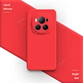 Bright Red