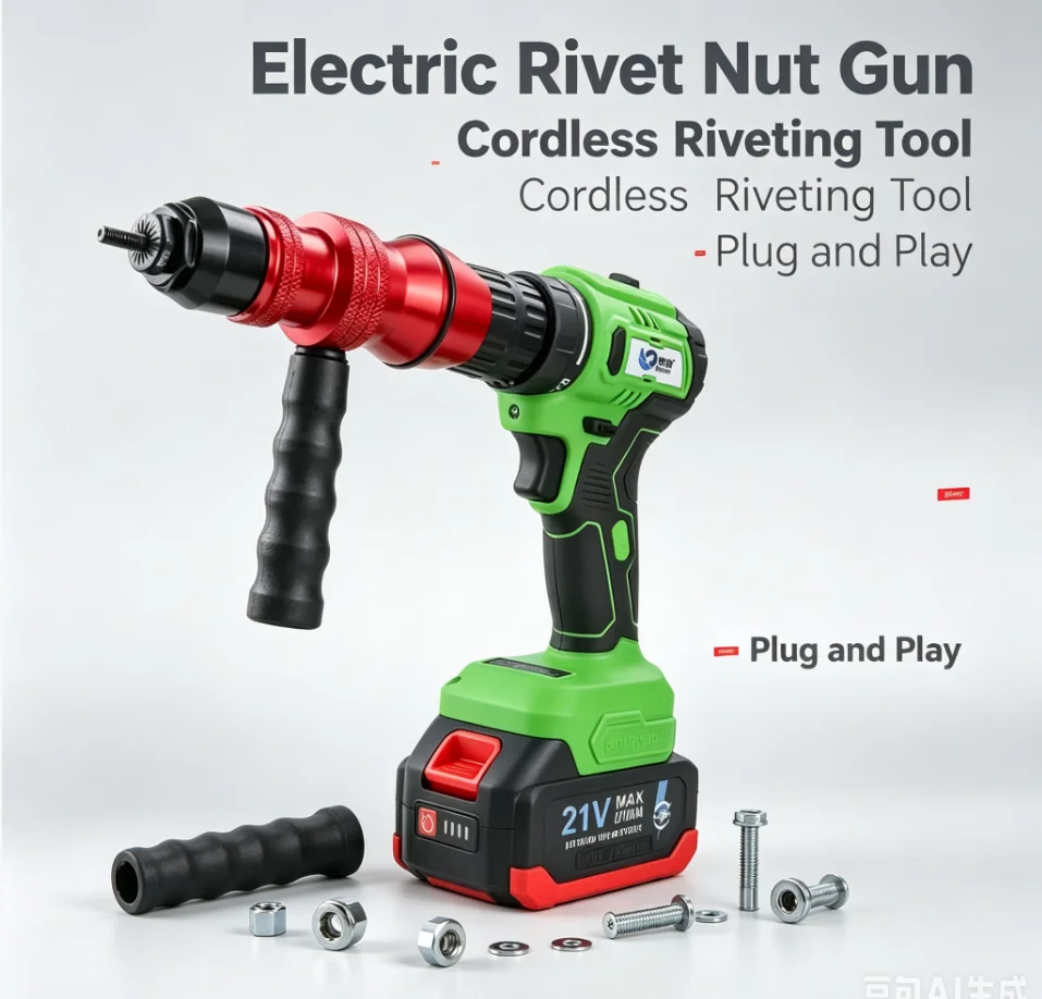 pistola-electrica-para-remaches-con-adaptador-de-conversion-extractor-de-clavos-y-remaches-tipo-willow-nail