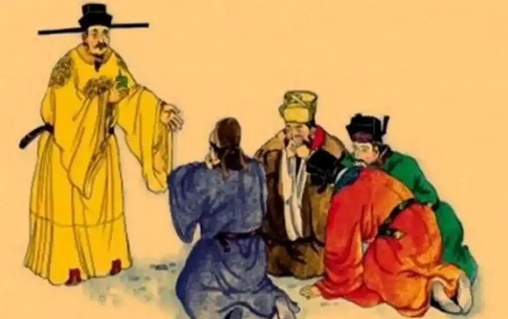 

4pcs 1/8 1/10 HPI Raptor CNE DRX Kaishima Carisma Remote Control RC Tire Rally Universal