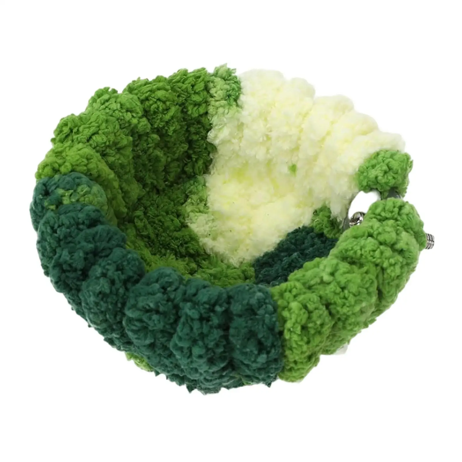 Warm Flocking Hammock Bird Nest House for Parakeet Budgie Cockatiel Lovebird Canary Cage Decor
