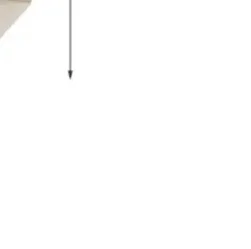 

Мини-календари на 2026, милый узор пони, идеально подходит для года лошади, декора для путешествий и стола