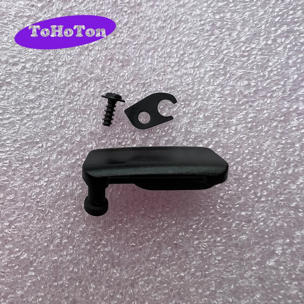 Brand New Charging Anti-Dust Plug For GARMIN Edge 1030 and 1030 Plus USB Rubber Cover Cap Waterproof Bottom Cover Case in Stock