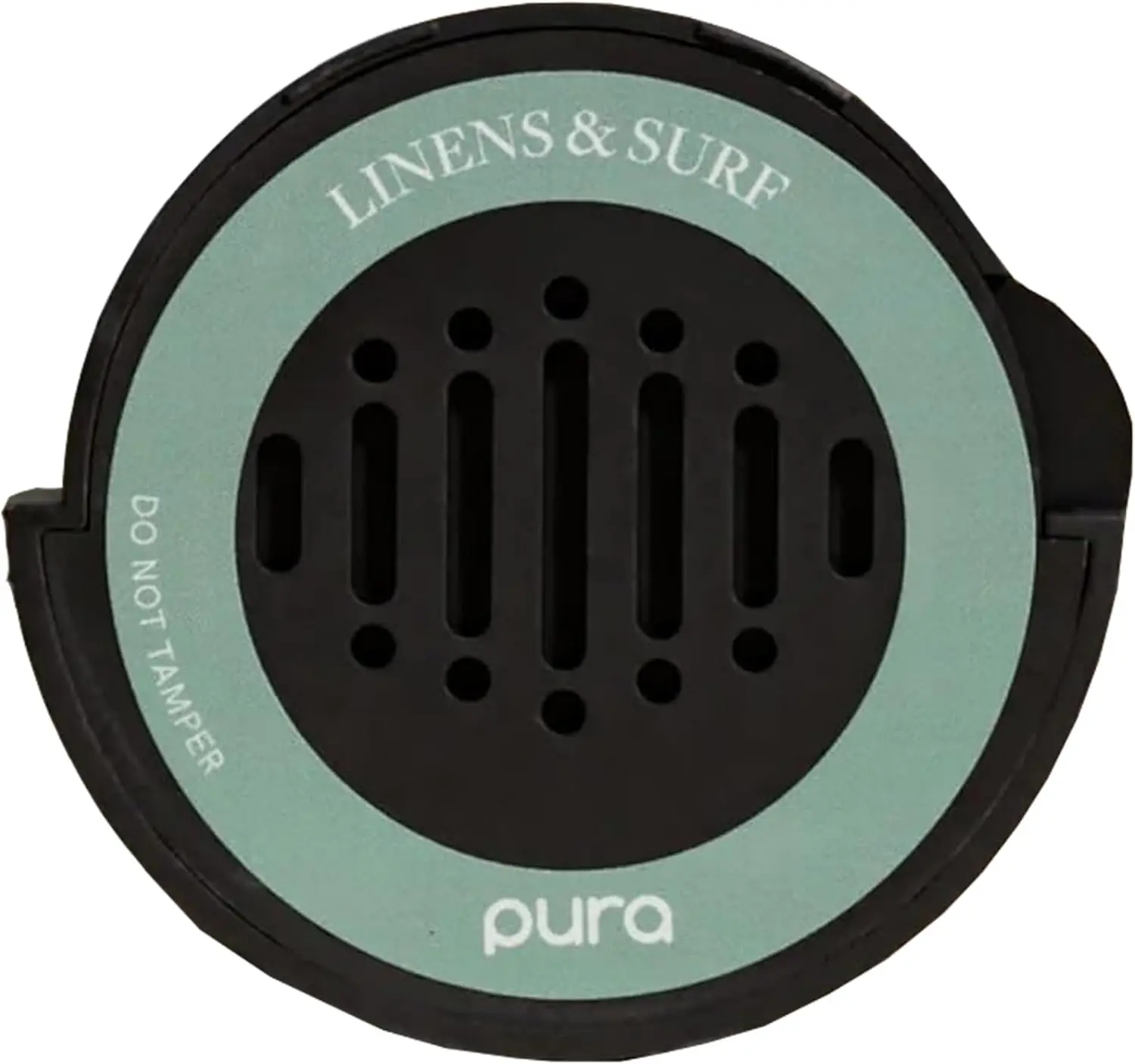 

Долговечный ароматизатор для диффузоров - Чистый, безопасный, роскошный аромат, держится 30 дней - Идеально подходит для постельного белья и одежды