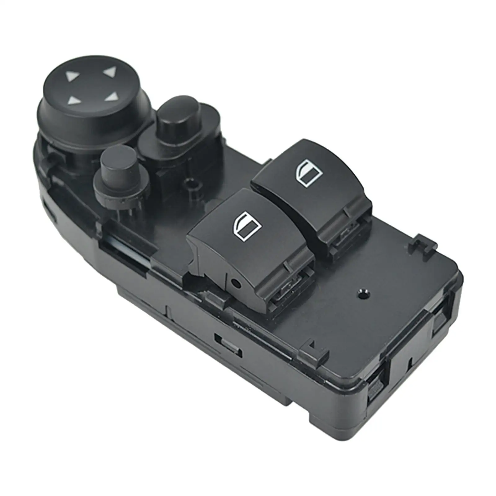 Electric Power Wind… - image