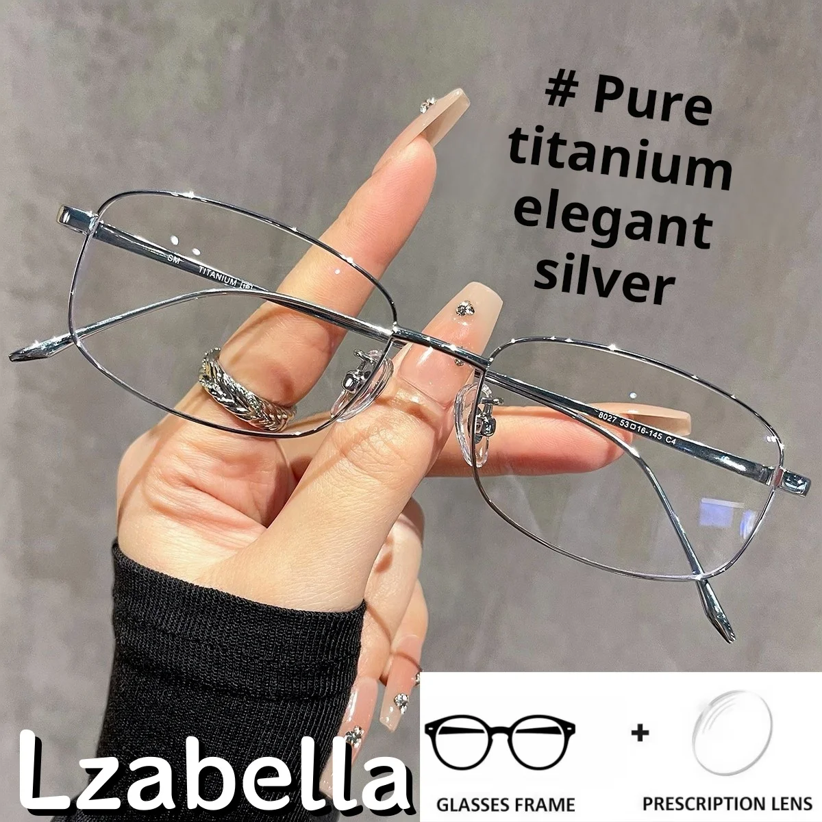 lzabella-pure-titanium-ultra-light-square-ultra-light-fashion-casual-simple-business-high-quality-optical-prescription-glasses