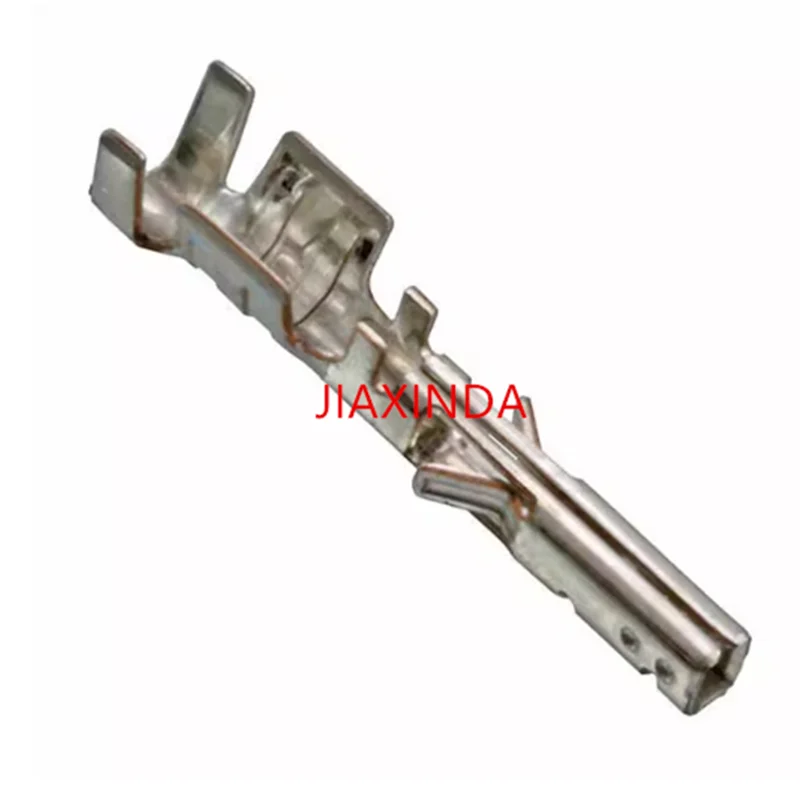 

43030-0001 Automobile connector terminals Automobile connector terminals