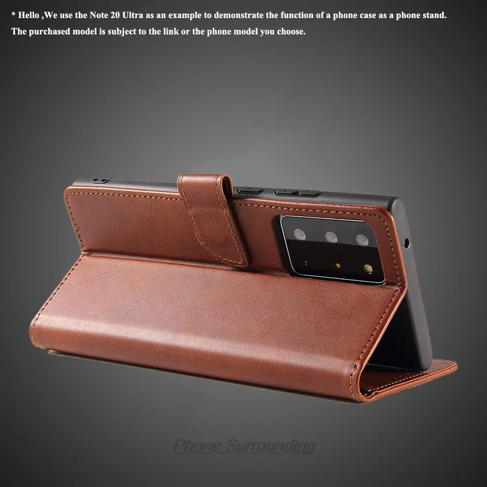 Vivo V21e 4G Case Wallet Flip Cover Leather Case for Vivo V21e 4G Pu Leather Phone Bags protective Holster Fundas Coque