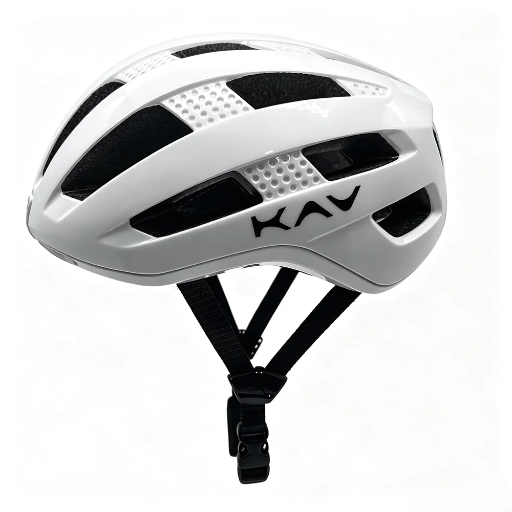 kav-aerodynamic-road-bike-helmet-multi-vent-lightweight-cycling-helmet-mtb-mountain-bicycle-helmet-adjustable-sports-safety-helm