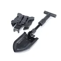 shovel