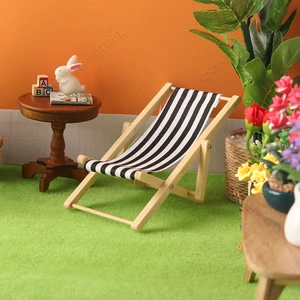 10 최고의 영업 소형 의자 - №9