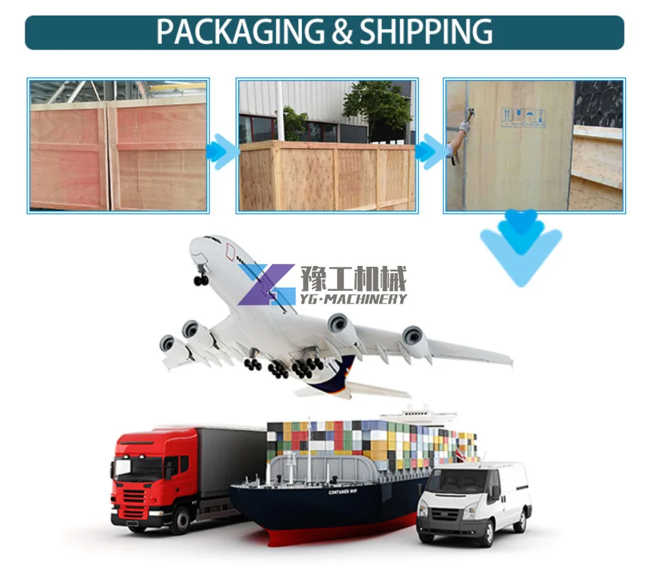 Hot Verkoop Dompellijn Robber Plastic PE Handhandschoenen Making Machine