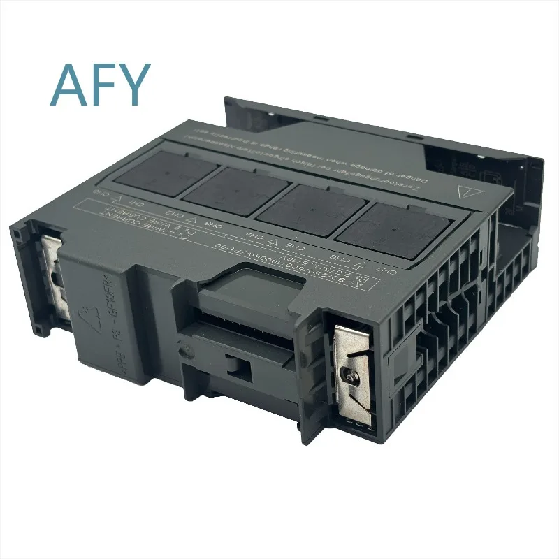 for 6AG1 331-7KF02-2AB0 PLC Controller Industrial Automation Control Module Gold Version New Genuine Siemens Compatible