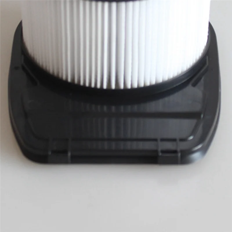 Vacuum Cleaner Foam Felt Filter Suitable For IZ300, IZ300UK, IZ320UK - Filter Replacement Kit-Y48A