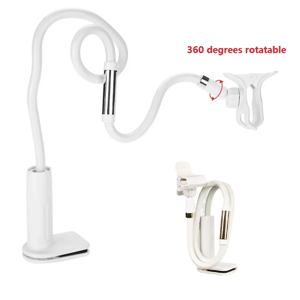 1PC Adjustable 105cm CPAP Hose Holder Hanger Tube Lift Pipe Support for Preventing Tube Leakage Sturdy Ventilator Sleep Apnea
