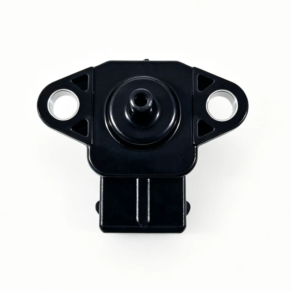 Intake Manifold Pressure MAP Sensor MR299300 E1T16671 E1T16671A 550784 For Auto Replacement Parts