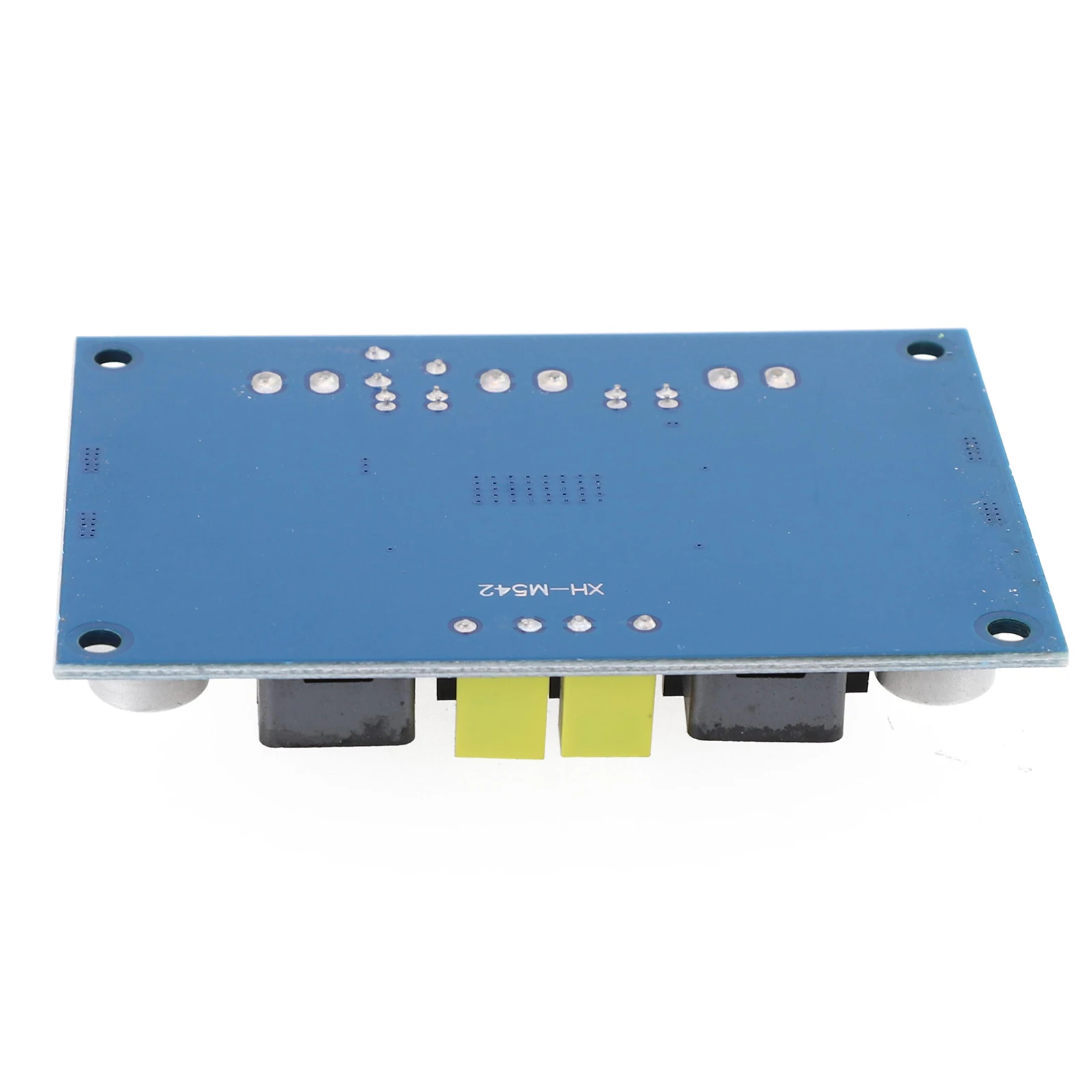 for tpa3116d2 Digital Audio for amplifier Board for amplifier Board High Voltage 79 * 54 * 16 (mm) for amplifier Board DC12-26V