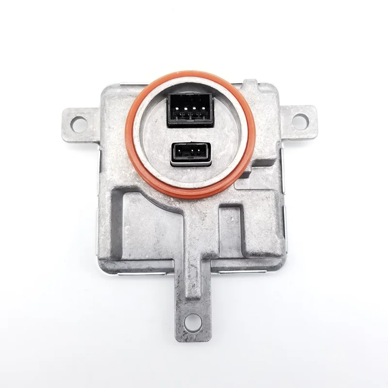 Aftermarket new 8K0941597E 8K0 941 597 E W003T22071 D3S D3R D4S D4R HID headlight ballast module for Audi VW PORSCHE VOLVO