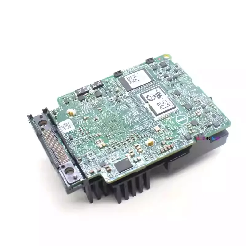 وحدة تحكم Dell R640 R740 H740P 12Gb/S Sas Mini Mono 8Gb Nv Cache Raid 0Gp6Rn Gp6Rn 05Fmy4 5Fmy4 00878m 0878m 100% تم اختبارها