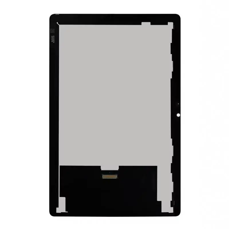 For Huawei MediaPad T10 Honor Pad X6 AGRK-W09 WGRK-L09 AGR-L09HN AGR-W09HN HAGR L09 Touch Screen Digitizer LCD Display Assembly