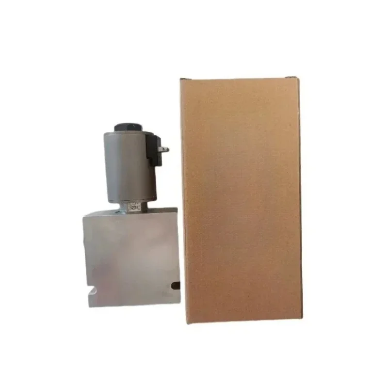 Wholale Mining Dump Spare Parts Truck Quick Release TR0