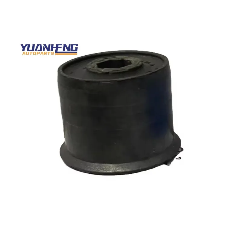 

8J0407183 Brand New Front Wheel Suspension Control Arm Bushing for Audi A3 8P1 TT Seat Leon 1P1 8J0 407 183 Car Accessories