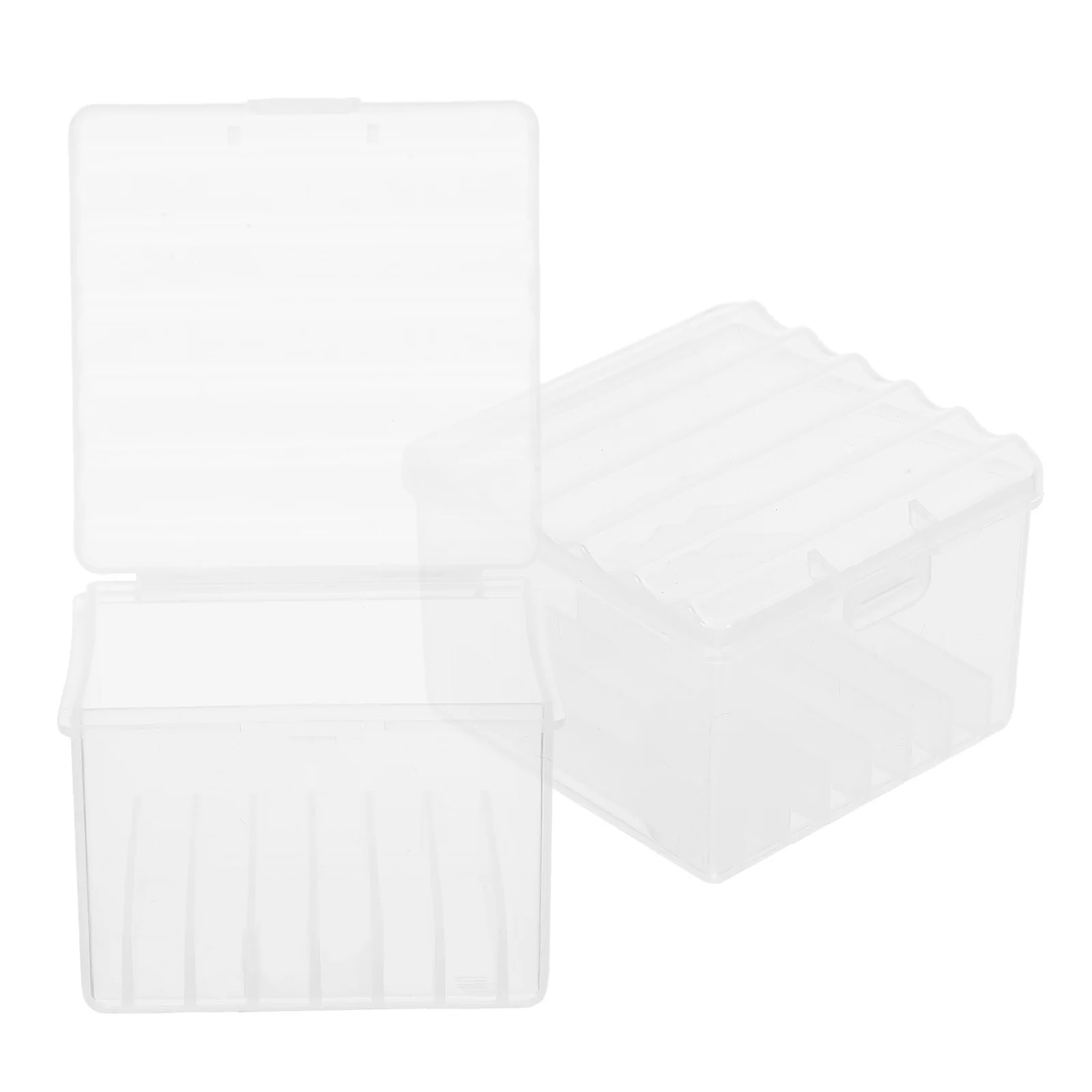 2 قطعة كوب معدات فن الأظافر البلاستيكية تصميم بسيط للفرش ومزيل طلاء الأظافر للاستخدام على المدى الطويل كوب تنظيف فرشاة الأظافر