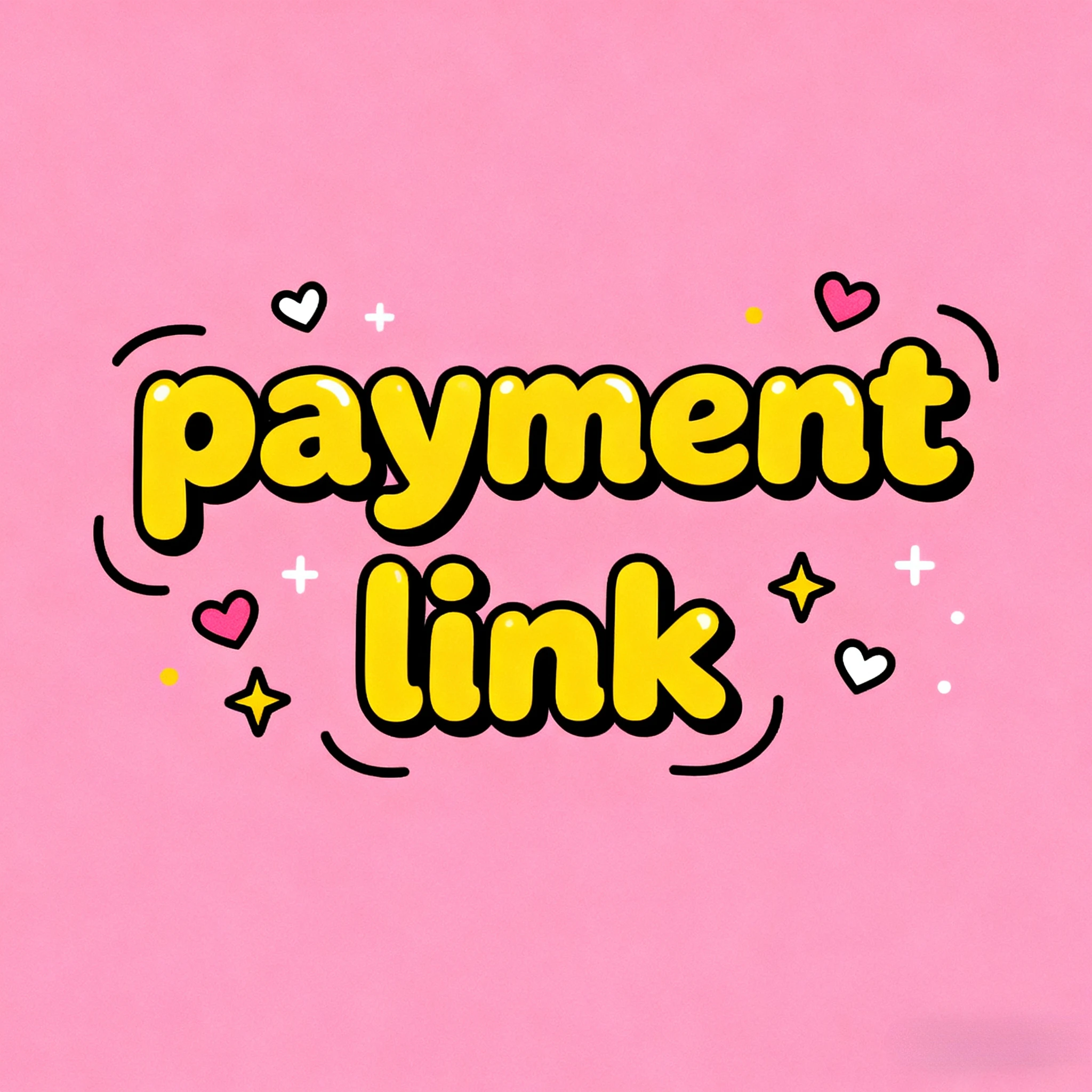 

Дополнительные расходы на продукт или доставку и т. д.