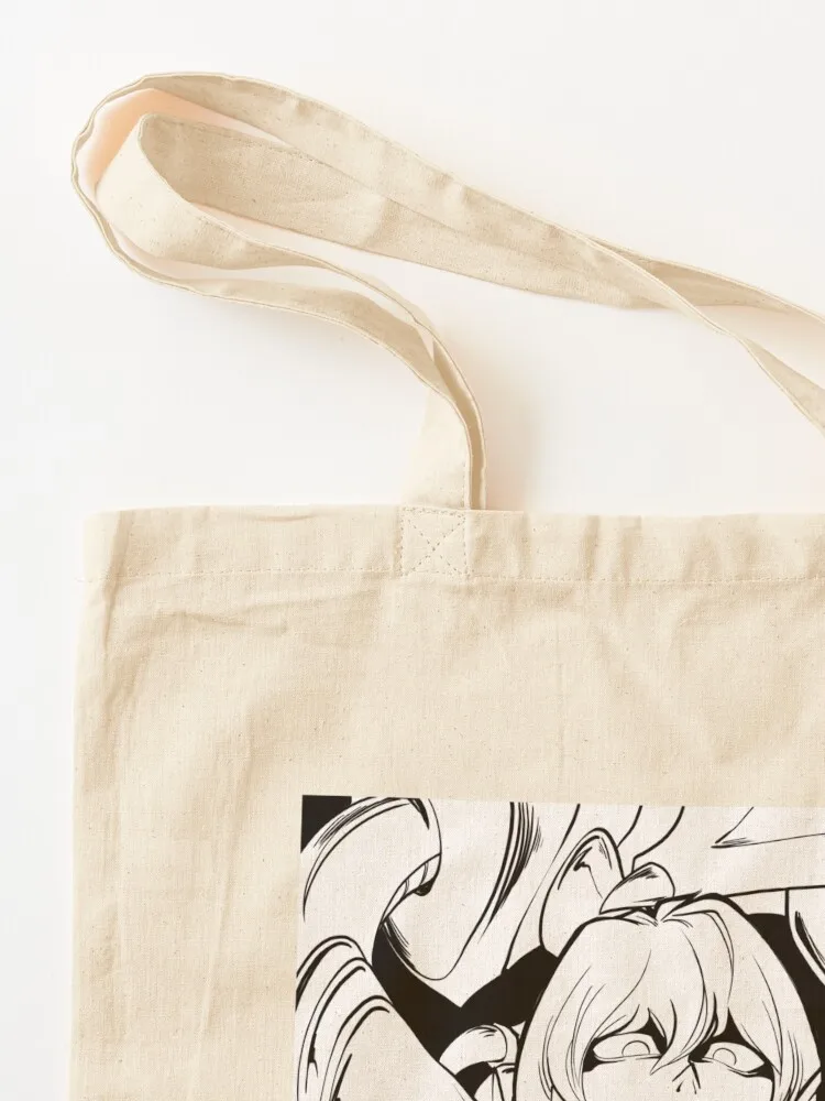 الموت T - وفي المدى التالي... حقيبة حمل كيس صب فام حمل حقيبة تسوق محمولة مخصصة حقيبة قماش حمل