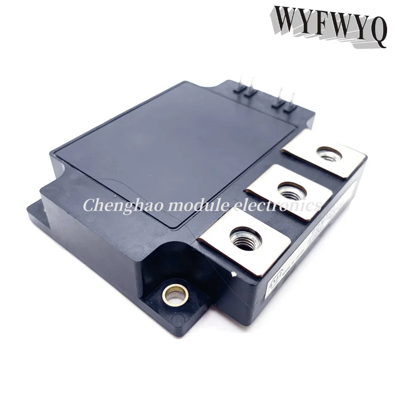 PDM5001 PDM1405HA PDM755HA PDMB100T6