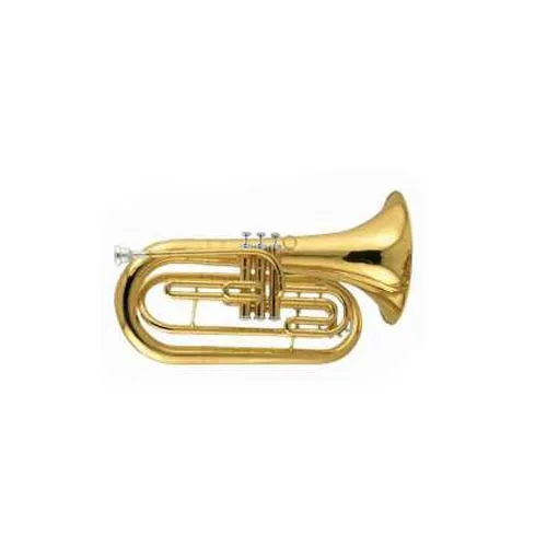 Marching Baritone in great quality  XMB002