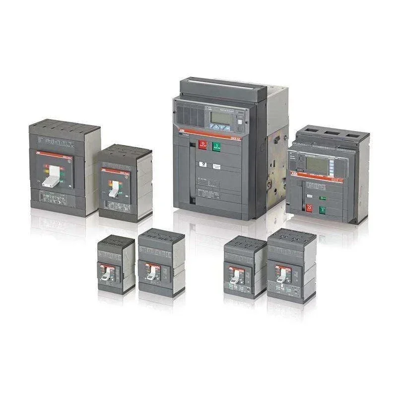

exquisitely beyond compare 1SFA896103R7000 1.5KW motor soft starter PSR3-600-70 Softstarter