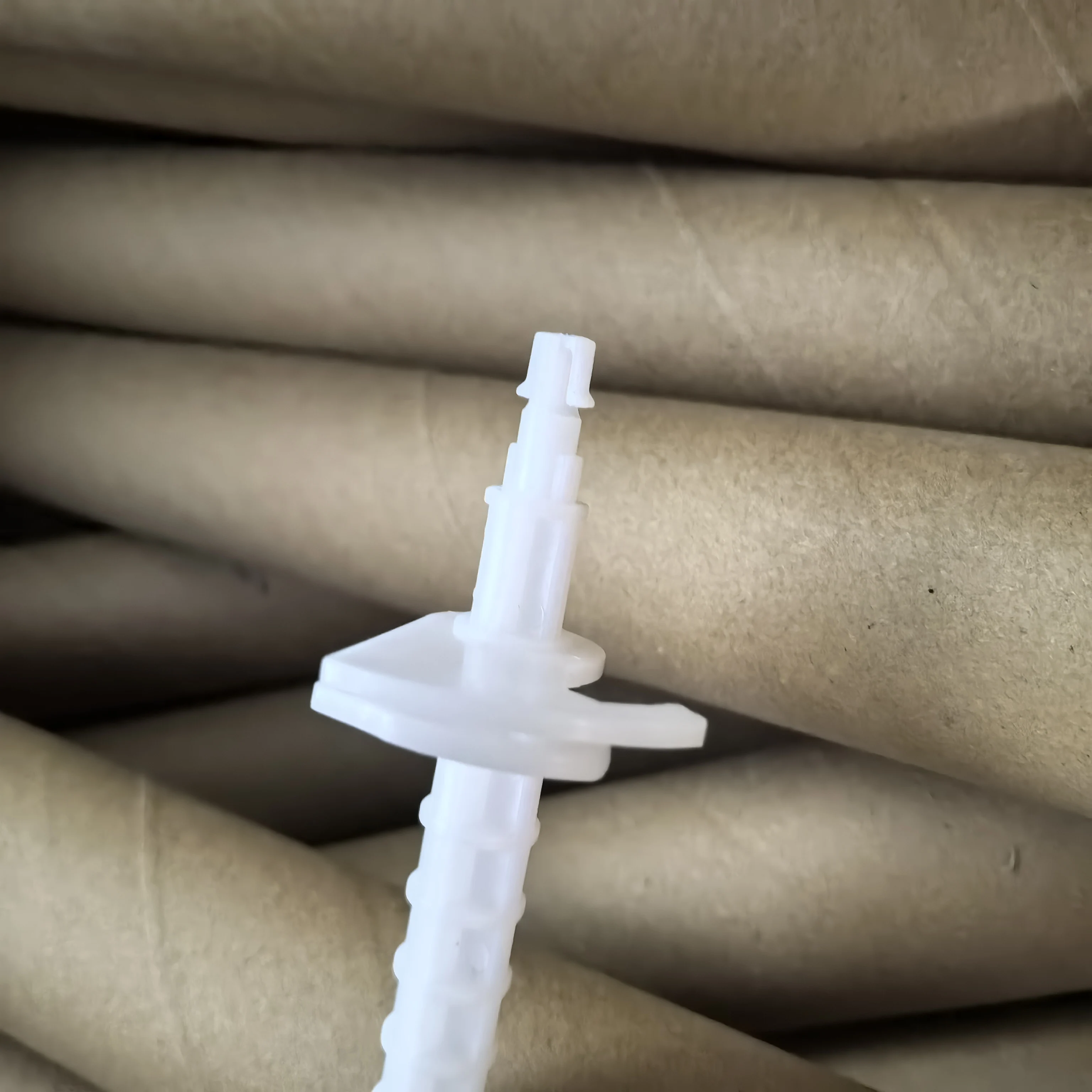 

1X Feed Pickup Separation Roller for EPSON L3150 L3151 L3156 L3158 L3160 L3110 L3115 L3116 L3117 L3118 L3119 L1110 L1118 L1119