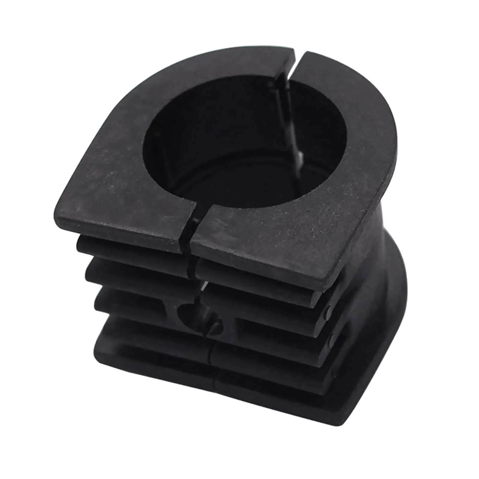 

Black Upper Steering Bushing Assembly ABS Plastic for Polaris Sportsman 400 500 570 600 700 800 ATV