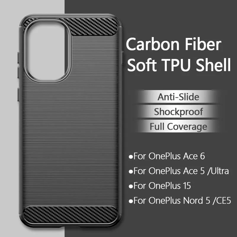 Carbon Fiber Stream…