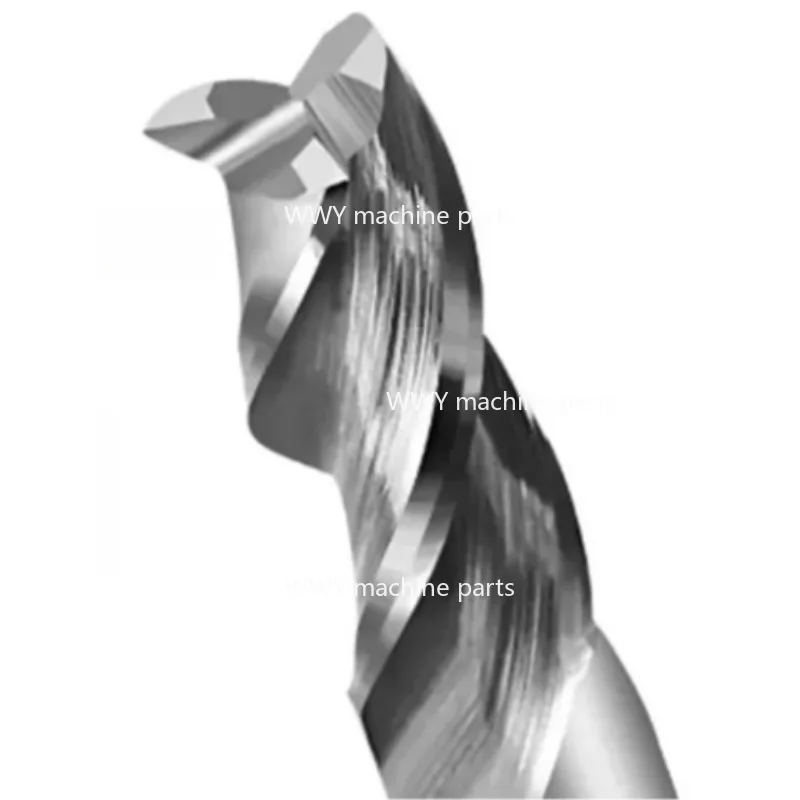 

Подходит для настольных сверлильных фрез диаметром 2-10 мм, настольных сверлильно-фрезерных станков, фрез для ЧПУ, 1 шт.