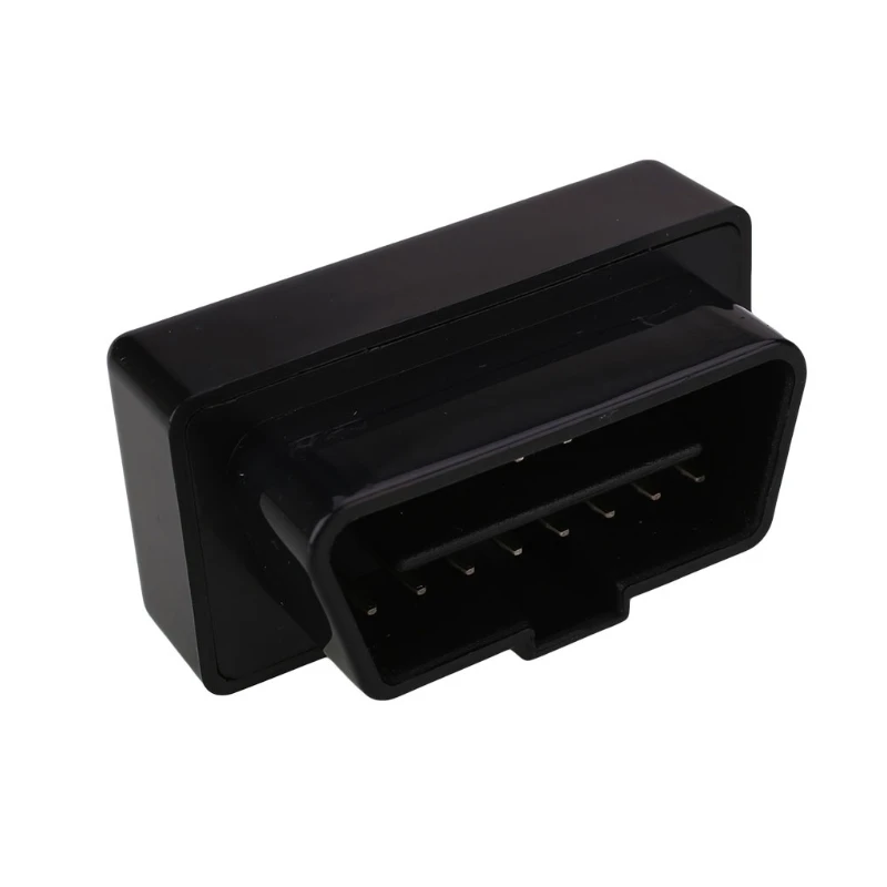 Mini Portable Car Automatic Window Closer Module Lifting Device OBD Window Roll Up Closer Door Sunroof Opening Closing