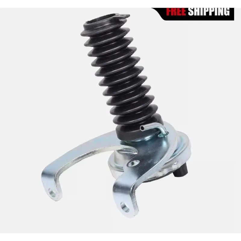 Glb For Suitable for Modern 51010H1001 Compatible Wheel Hub Actuator OE: 51010-H1001 Differential Actuator