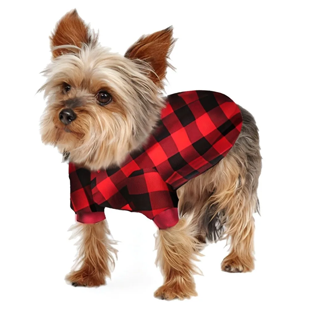 

Новый рождественский семейный комплект пижам с мультяшным принтом оленя, свободный крой, унисекс, повседневный, 2 предмета, зимний