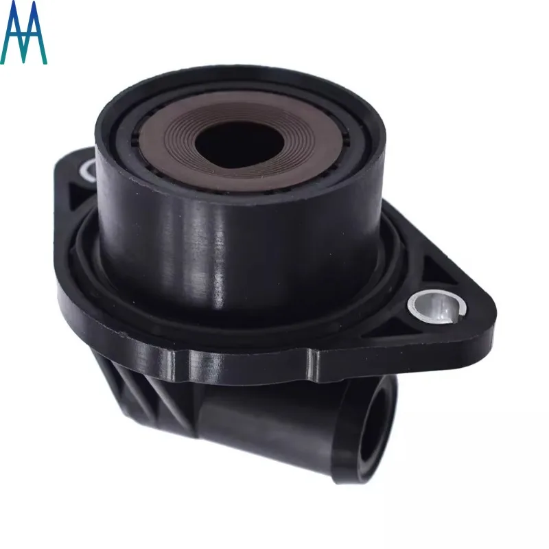 

68083202AC Auto Parts Engine System Positive Crankcase Ventilation PCV Valve for Jeep Dodge Chrysler 68083202AB